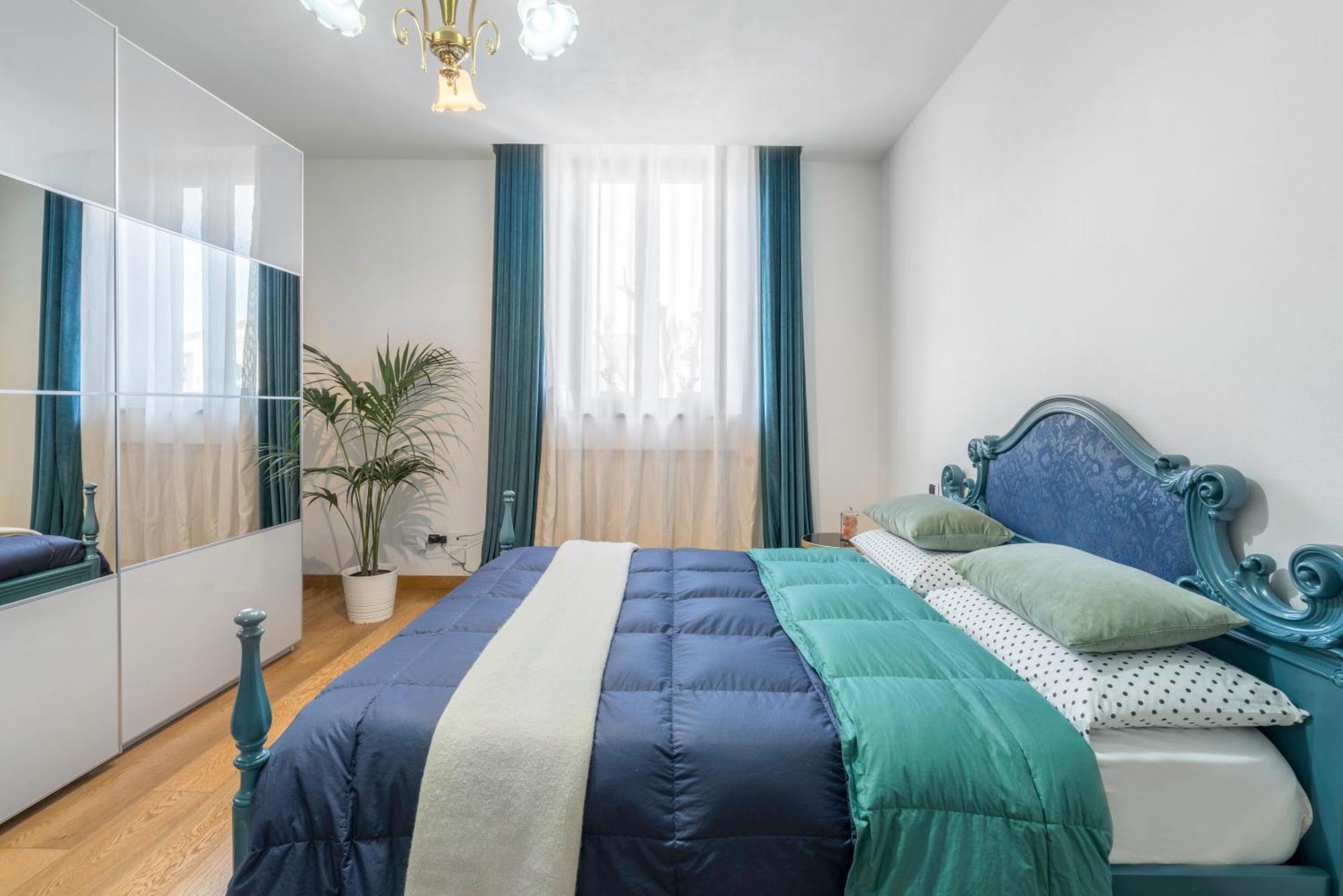 Florence Giannotti Home ภายนอก รูปภาพ