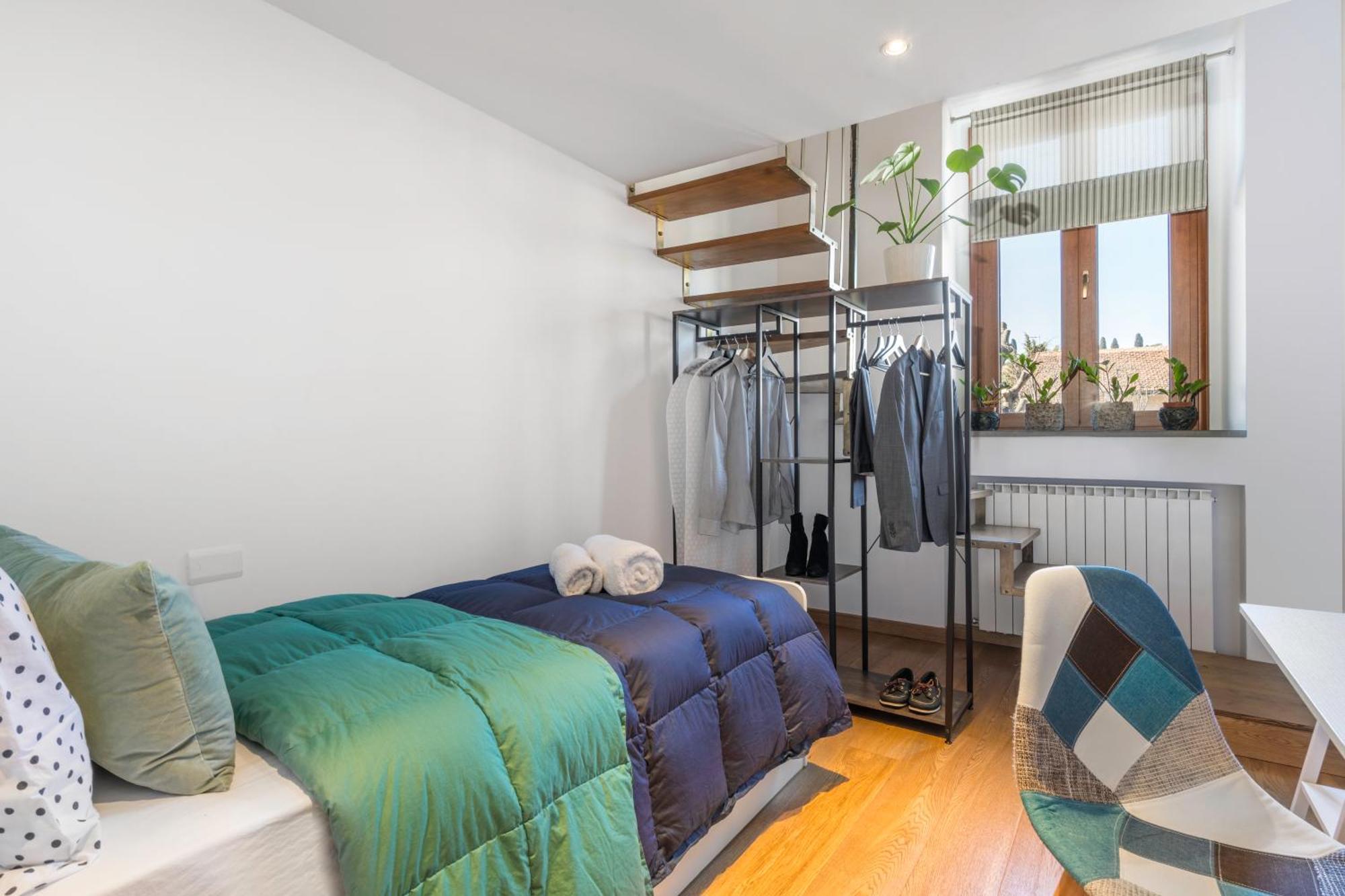 Florence Giannotti Home ภายนอก รูปภาพ