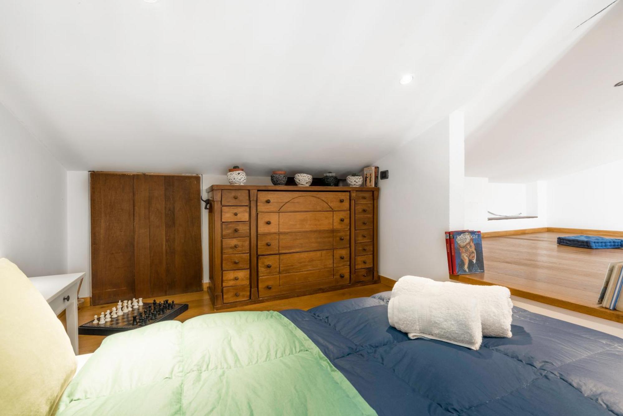 Florence Giannotti Home ภายนอก รูปภาพ