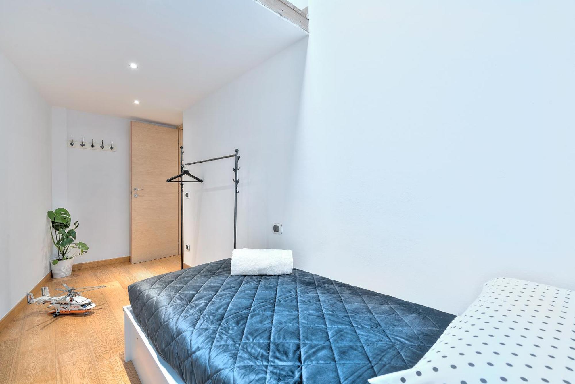 Florence Giannotti Home ภายนอก รูปภาพ