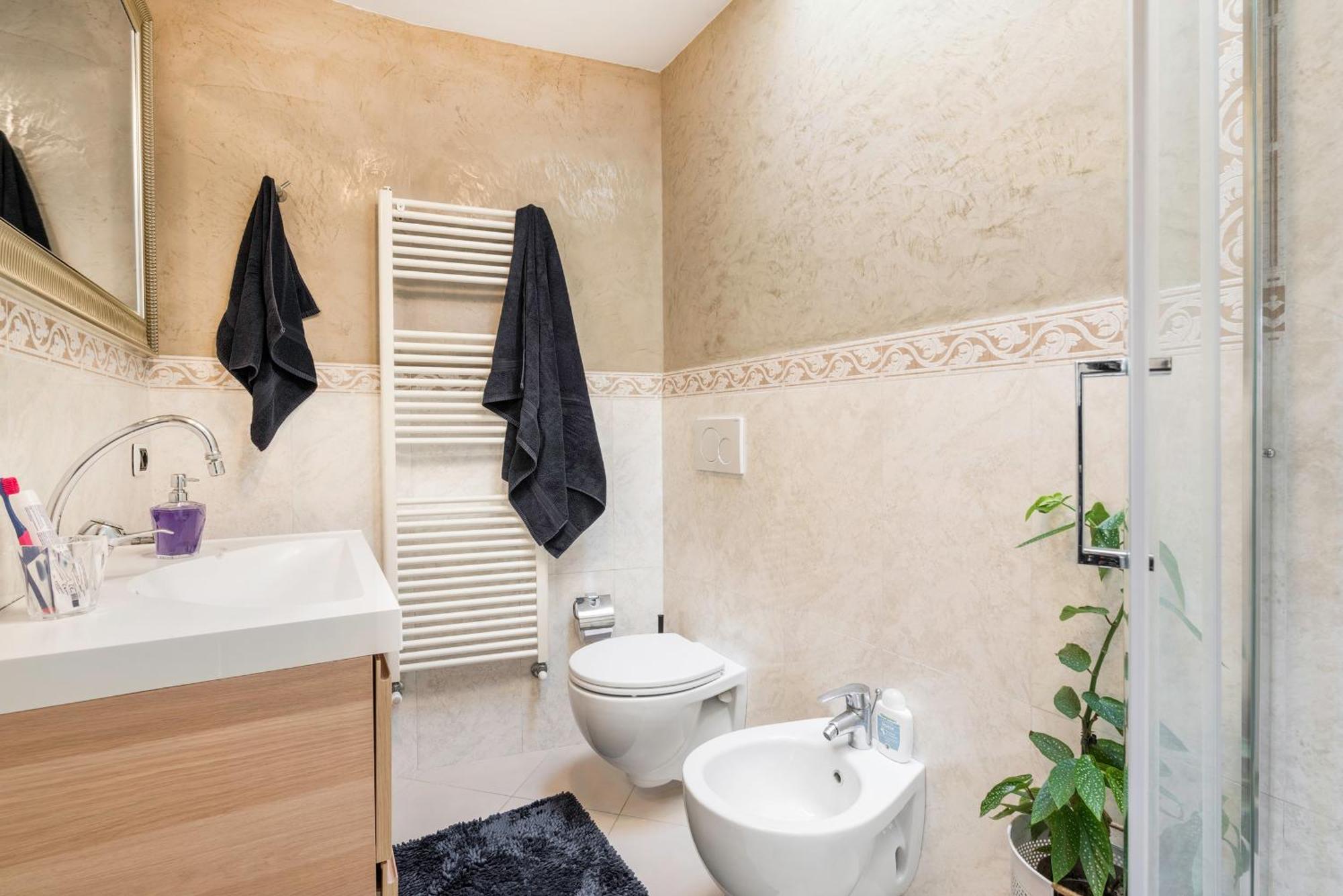 Florence Giannotti Home ภายนอก รูปภาพ