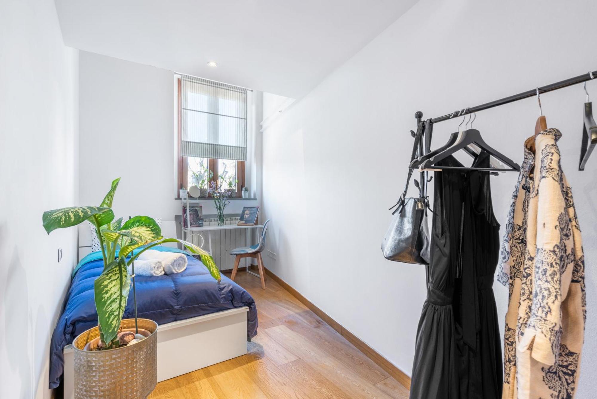 Florence Giannotti Home ภายนอก รูปภาพ