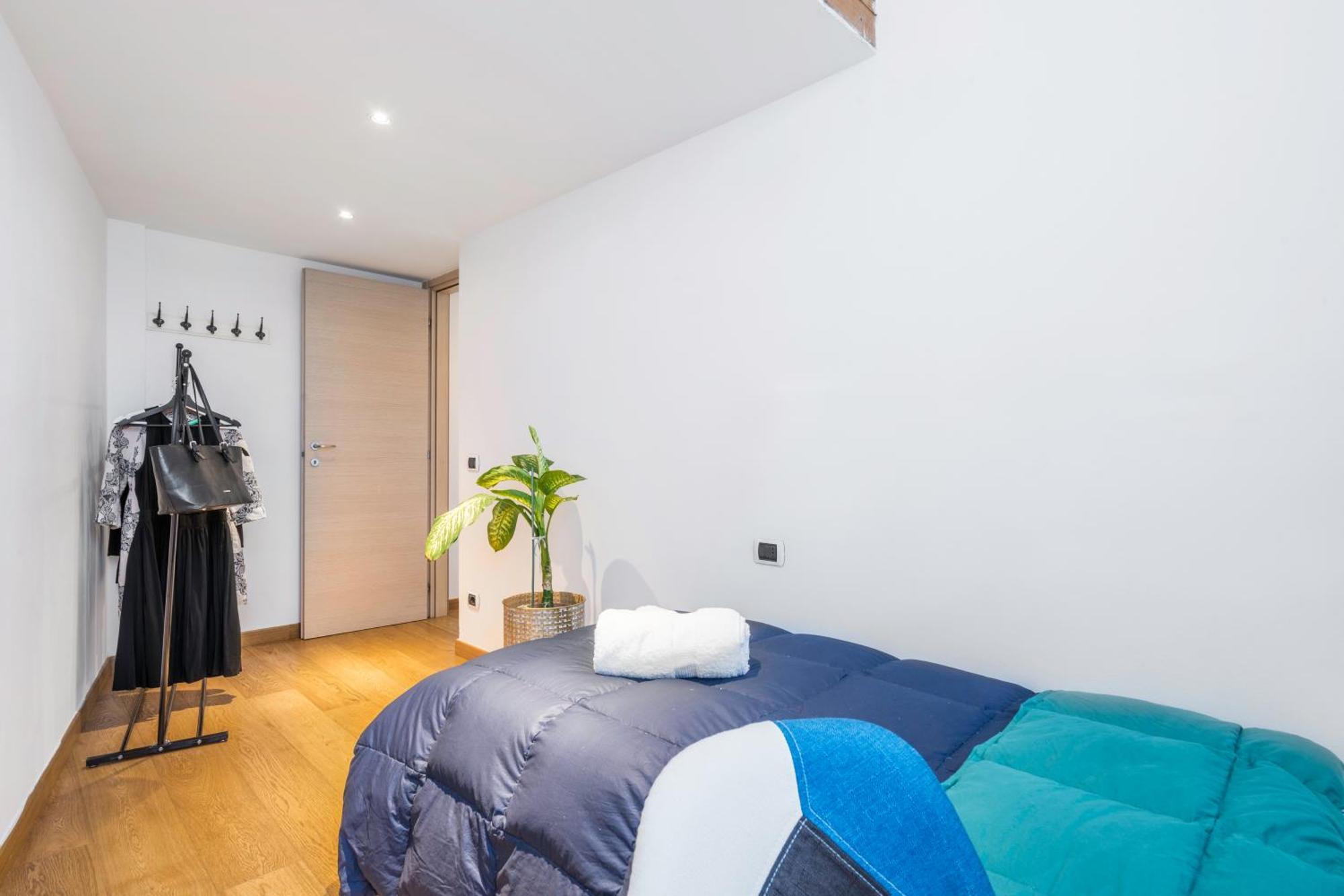 Florence Giannotti Home ภายนอก รูปภาพ